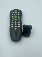 Microsoft OG Xbox Original OEM DVD Playback Remote Controller With Receiver for sale  Shipping to South Africa