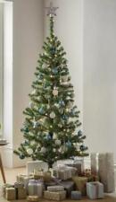 6ft christmas tree for sale  BIRMINGHAM