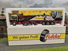 Herpa mercedes benz gebraucht kaufen  Ganderkesee