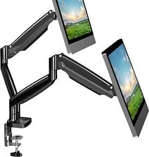Dual monitor mount for sale  Lewis Center