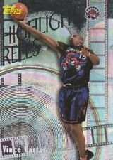 Vince carter 1999 for sale  Murray