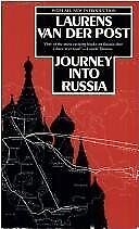 Journey russia van for sale  USA
