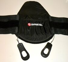 BREG HORIZON by ASPEN ~ LSO Adjustable Back Brace ~ Excellent Condition comprar usado  Enviando para Brazil