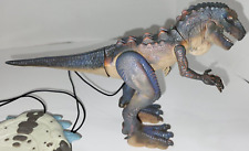 Godzilla toy biz for sale  Holton