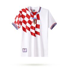 Croatia football home for sale  Shipping to Ireland