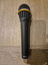 Beyerdynamic m59 microphone for sale  Ireland