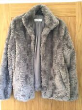 Wallis faux fur for sale  CANNOCK