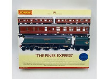 Hornby r2436 pines for sale  TAUNTON