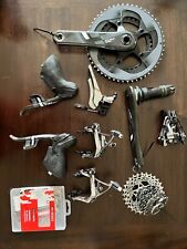 Sram force speed for sale  Gladstone