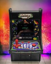 Galaga arcade retro for sale  Columbia