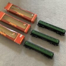 Hornby railways guage for sale  BURGESS HILL