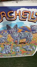 Emek 2024 coachella for sale  Shipping to Ireland