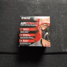 Trend air stealth for sale  UK