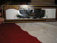 Mainline 54158 lner for sale  NEWCASTLE UPON TYNE