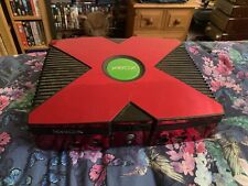 Original xbox aladdin for sale  BRIGHTON