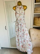 ted baker maxi for sale  SOLIHULL