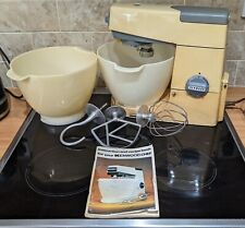 kenwood chef a701a attachments for sale  CARNOUSTIE