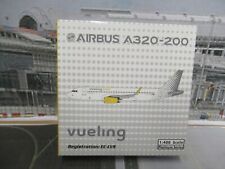 a320 model for sale  STOCKPORT