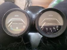 P5b rover gauge for sale  HORNCHURCH