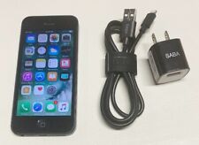 Apple iphone gsm for sale  Sterling Heights