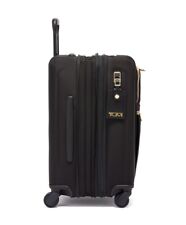 tumi for sale  Knoxville