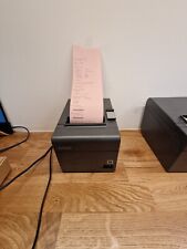 Epson TM-T20II - M267E  - POS Belegdrucker - Quittungsdrucker, used for sale  Shipping to South Africa