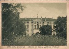 1932 padova altaura usato  Cremona