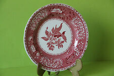 Copeland spode pink gebraucht kaufen  Leer (Ostfriesland)