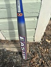 Easton synergy extended for sale  Cromwell