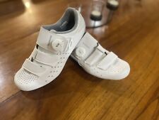 bike shoes pedals for sale  Prairieville
