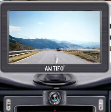 Reversing car camera for sale  WARRINGTON