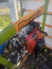 110cc stroke engine for sale  Havre de Grace