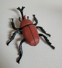 Japanese rhinoceros beetle for sale  Alexander