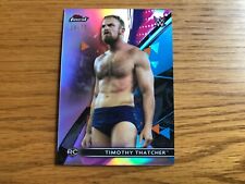 2021 topps wwe for sale  Canton