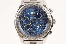 Breitling chronograph a42362 for sale  Tucson