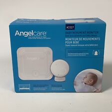 Angelcare baby movement for sale  Shipping to Ireland