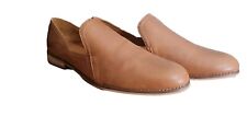 Lucky brand loafers for sale  Dayton