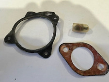 ! NOS Surfjet   CARBURETOR GASKETS   SOLD AS IS AS SHOWN  1005750 SURF JET, used for sale  Shipping to South Africa