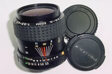 Pentax 70mm 3.5 for sale  HOUNSLOW