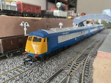 Hornby triang car for sale  Shipping to Ireland