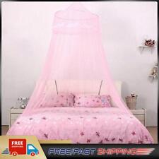 Children bed canopy for sale  Shipping to Ireland