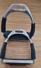 Flexi safety stirrups for sale  MANCHESTER