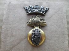 Royal irish fusiliers for sale  LOWESTOFT