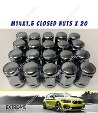 Alloy wheel nuts for sale  AYR