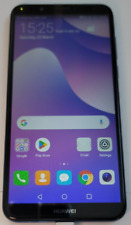 Huawei 2018 touch for sale  SWINDON