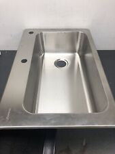 Glacier bay stainless for sale  South Bend