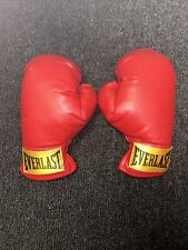 everlast punch bag gloves for sale  Tampa