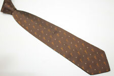 Lombardini silk tie d'occasion  Expédié en Belgium