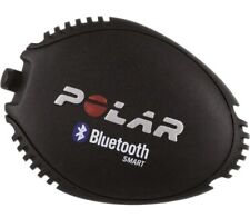 Novo sensor de corrida à prova d'água Polar Stride caixa aberta Bluetooth Smart, usado comprar usado  Enviando para Brazil