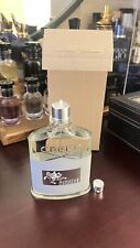 Creed aventus cologne for sale  Chicago